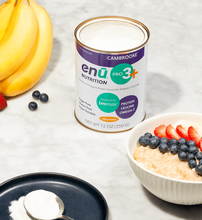 Load image into Gallery viewer, ENU Pro3+ Powder