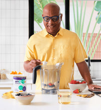 Load image into Gallery viewer, ENU Pro3+ Powder