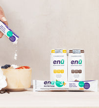 Load image into Gallery viewer, ENU Nutrition Trial Pack