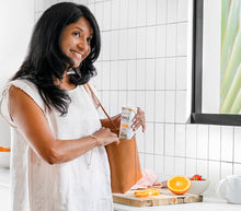 Load image into Gallery viewer, ENU Nutrition Shakes