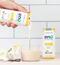 Load image into Gallery viewer, ENU Nutrition Shakes