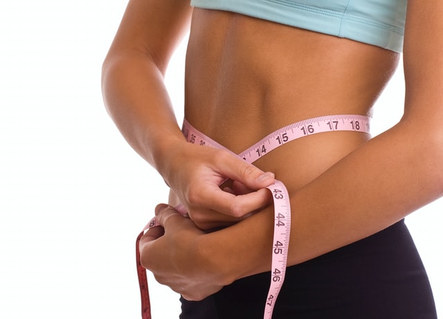 What Weight is Considered Skinny?