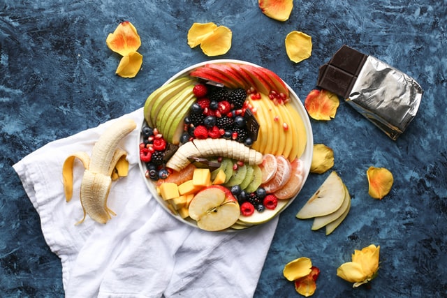 What Are the Side Effects of Not Eating Enough Food?