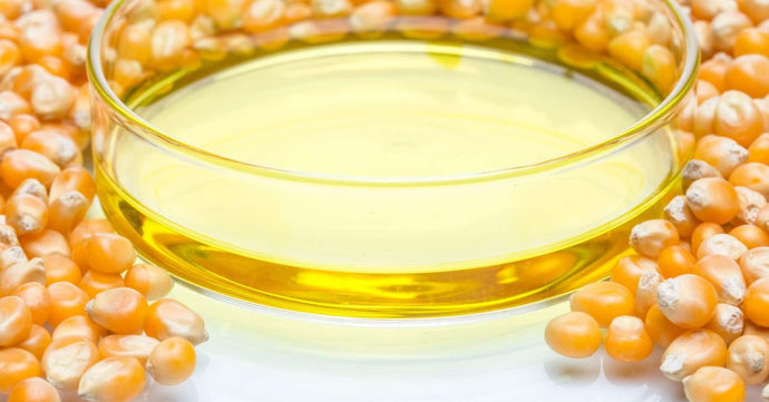 5 Reasons to Avoid Corn Syrup in Meal Replacement Shakes