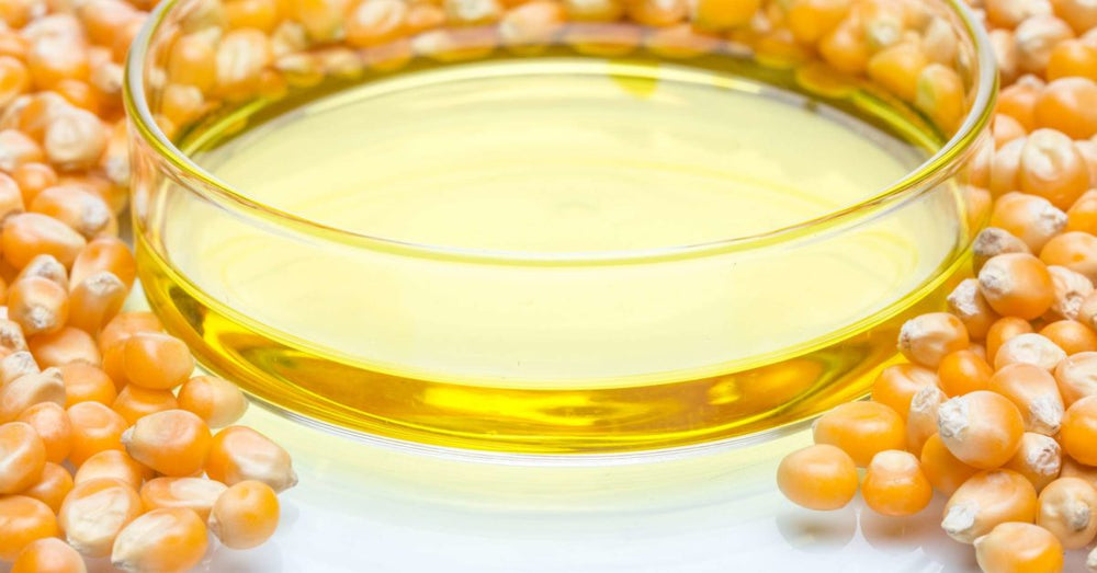 5 Reasons to Avoid Corn Syrup in Meal Replacement Shakes