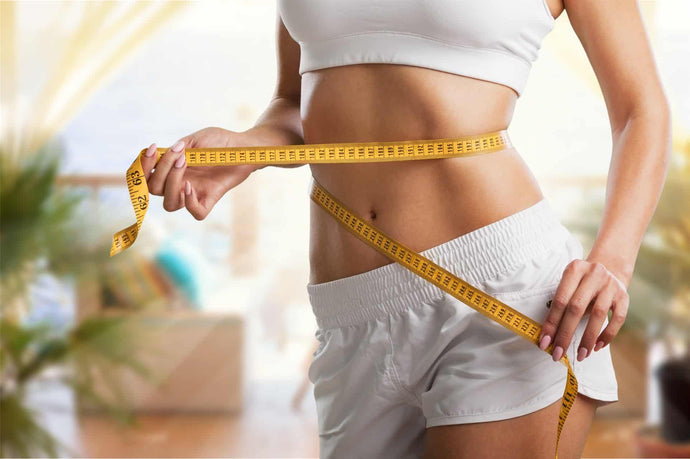 How Long Does It Take to Lose Weight with Meal Replacement Shakes?
