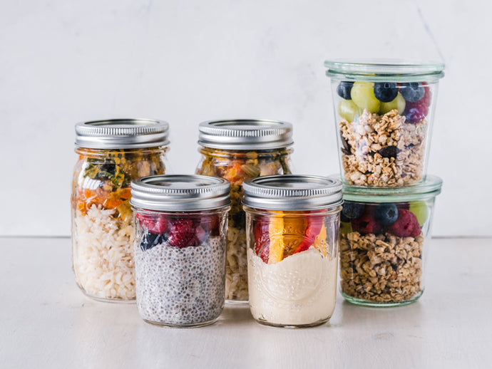 What Helps Loss of Appetite During Chemo?