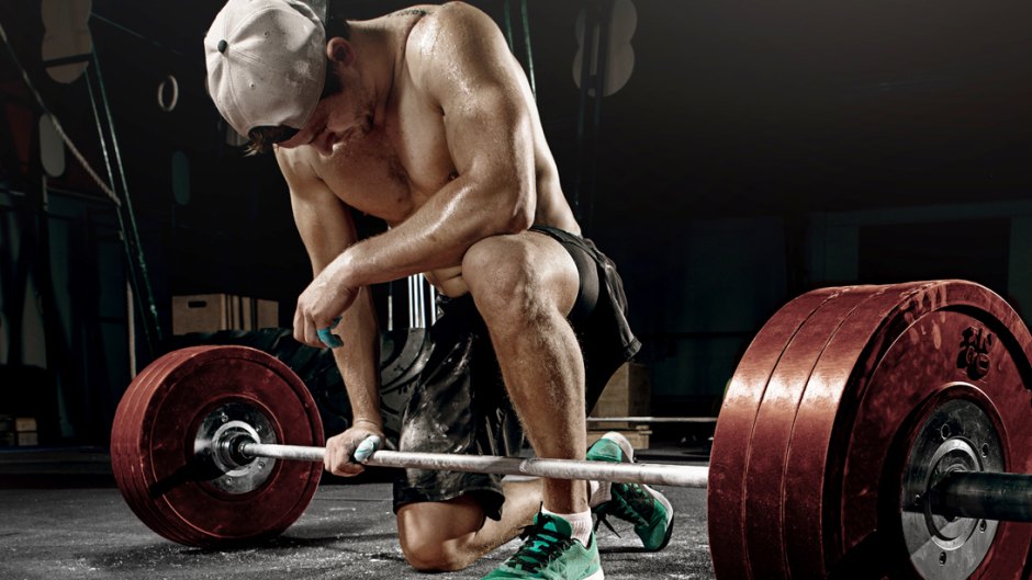 How Meal Replacement Shakes Can Help You Recover from a Workout