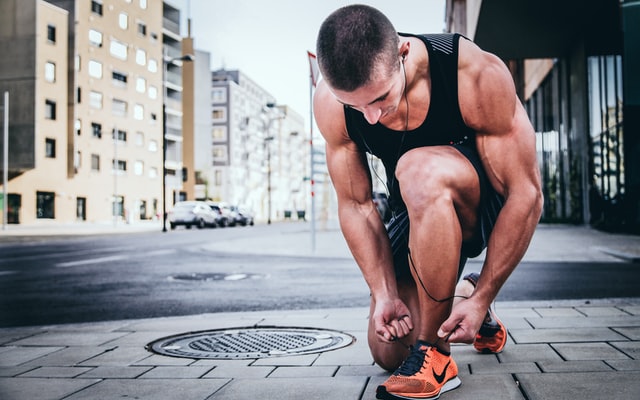 Fitness Benefits of Meal Replacement Shakes