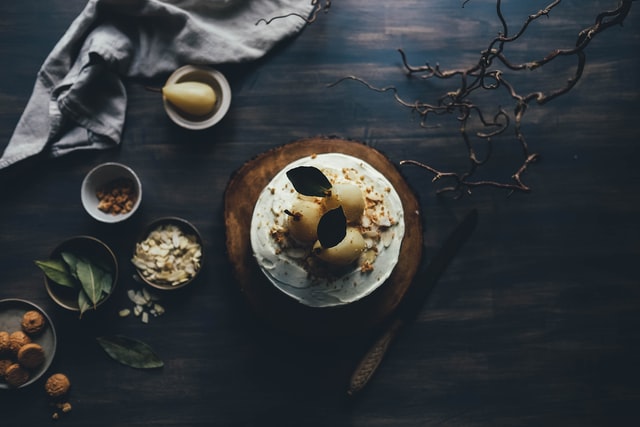 10 Ways to Add a Flavor Boost to Your Food