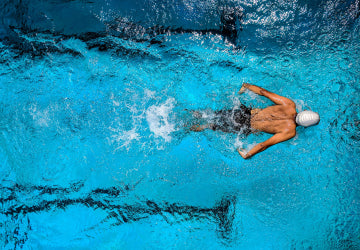 What Does Leucine Do for the Body?