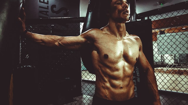How Quickly Can You Regain Lost Muscle?