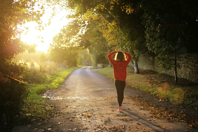 The Health Benefits of Whey and Soy Proteins