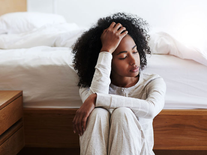 Does Radiation Cause a Loss of Appetite?