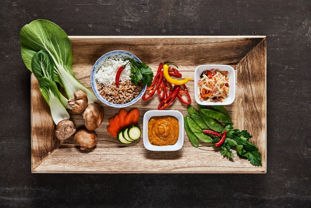 Meal Replacement Shakes Can Help Cancer Patients Gain Weight