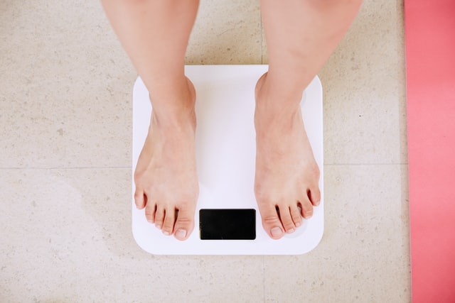 Ways to Prevent Cancer-Related Weight Loss