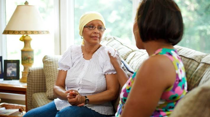 What Type of Cancer Causes Loss of Appetite?