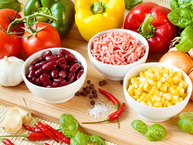 Cystic Fibrosis Diet: How Can Protein Shakes Make a Difference?