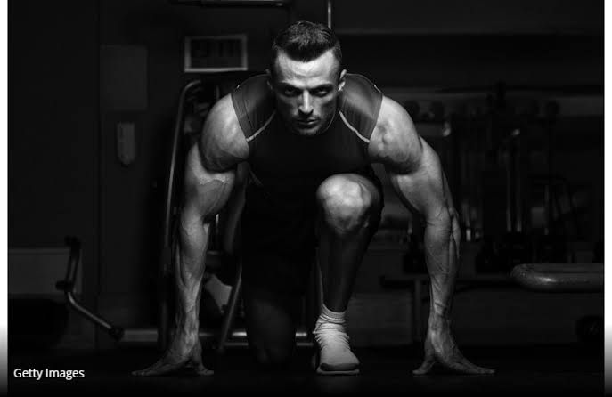 The Importance of Leucine in Combating Muscle Wasting, Sarcopenia and Cachexia