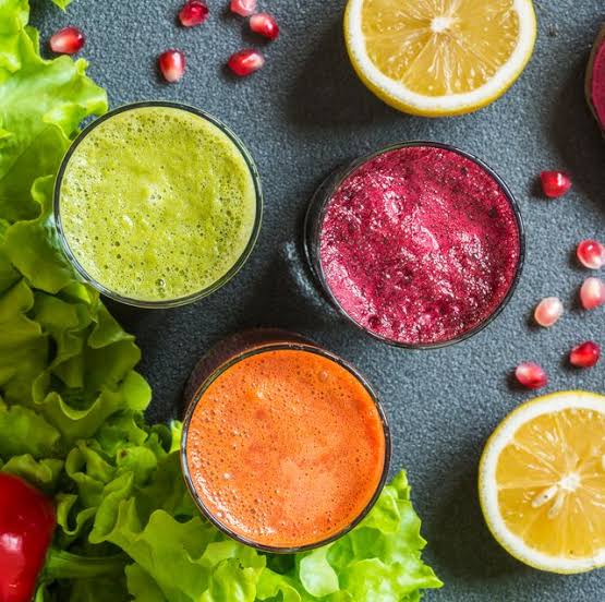 What Is a Healthy Rate of Weight Loss?