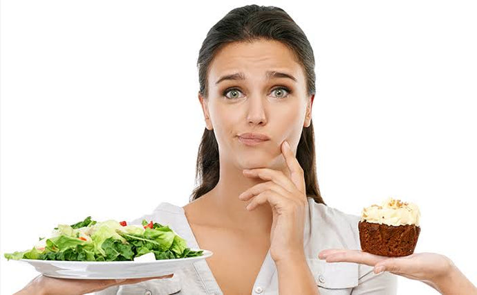 How Can I Gain Weight with Cystic Fibrosis?