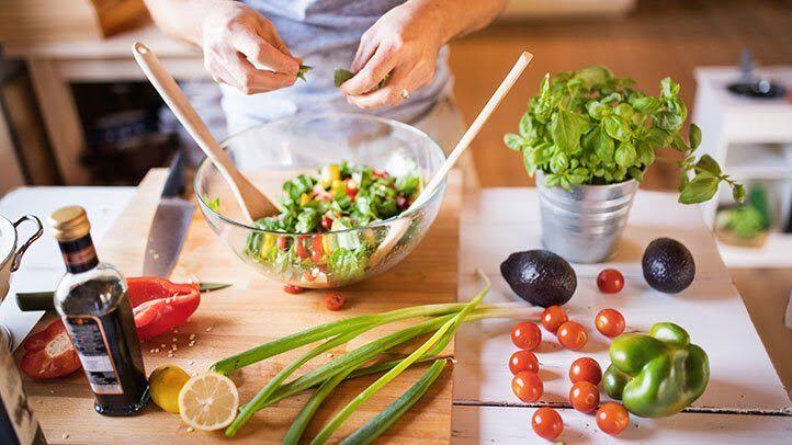 What Nutritional Supplements Are Good for Fighting Cancer?