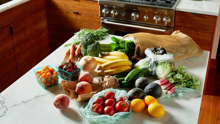 Important Ingredients for Weight Loss in Meal Replacement Shakes