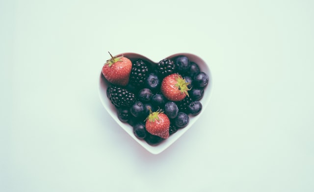 Top 3 Food & Nutrition Trends in 2015