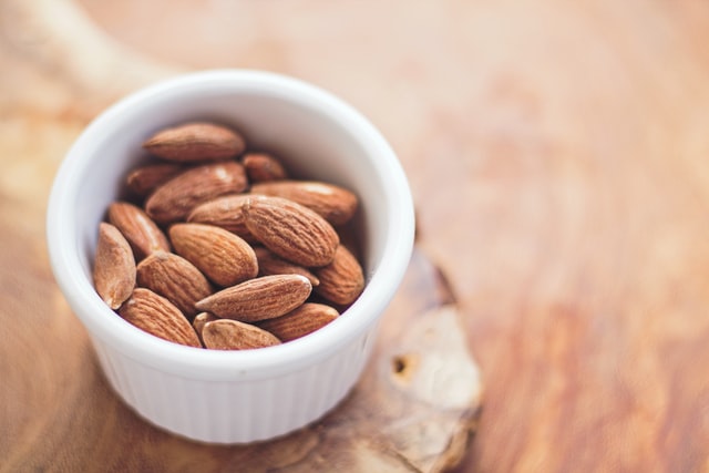 Food Fortification in Today’s World: Is it Necessary?