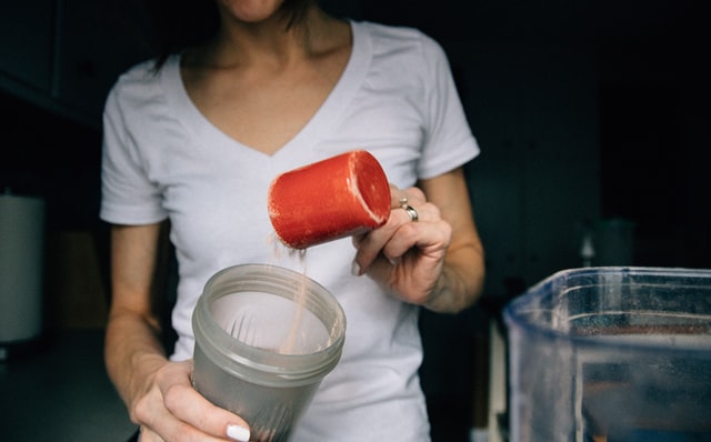 Is Whey Protein Good for You? Our Comprehensive Guide