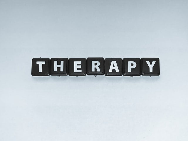 CAR T-Cell Therapy Usage, Cost + Side Effects