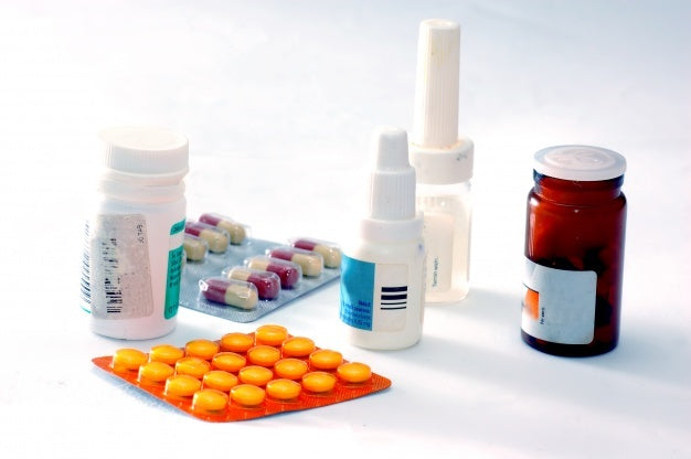 What Type of Chemo Medication Causes Loss of Appetite?