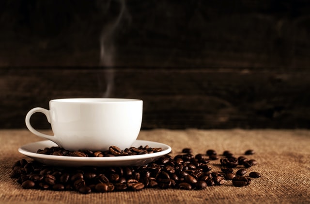 Is Coffee Bad for Cancer Patients?