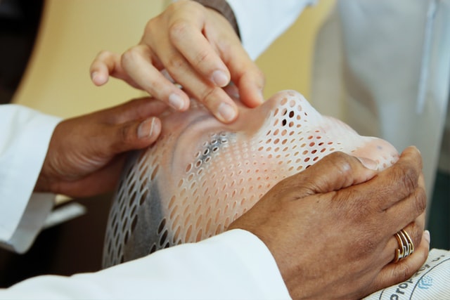 Vincristine Side Effects + Usage for Cancer Patients