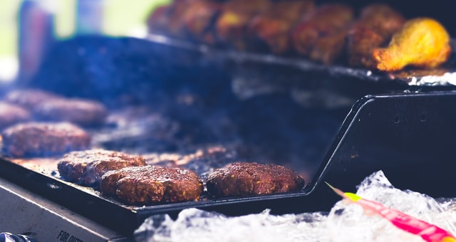 How to Prevent Feeling Hungry When You Are Not Able to Eat Solid Food