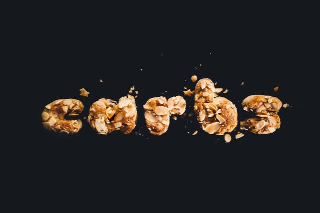 Benefits of Natural Complex Carbs in Meal Replacement Shakes