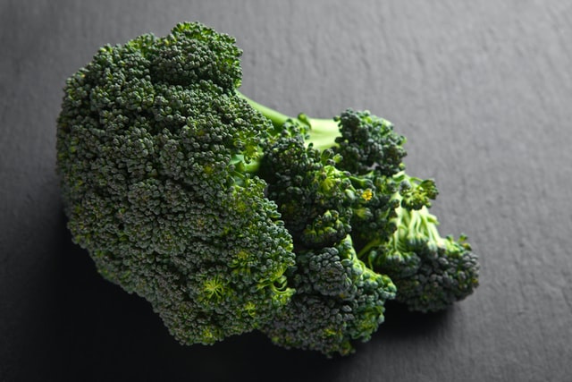 Things to Include in a Cystic Fibrosis Diet