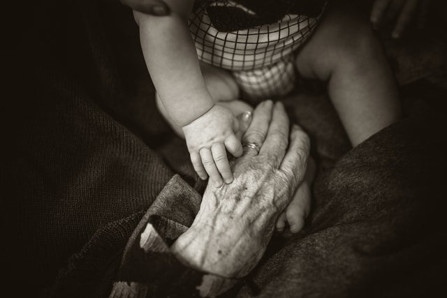 At What Age Does Sarcopenia Generally Begin?