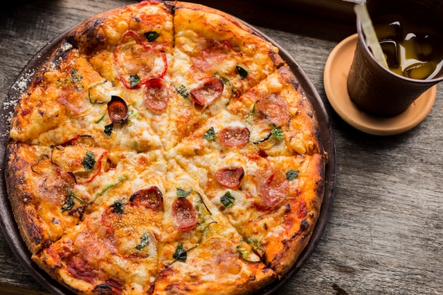 5 Scary Sounding Food Additives You Don’t Need to Worry About