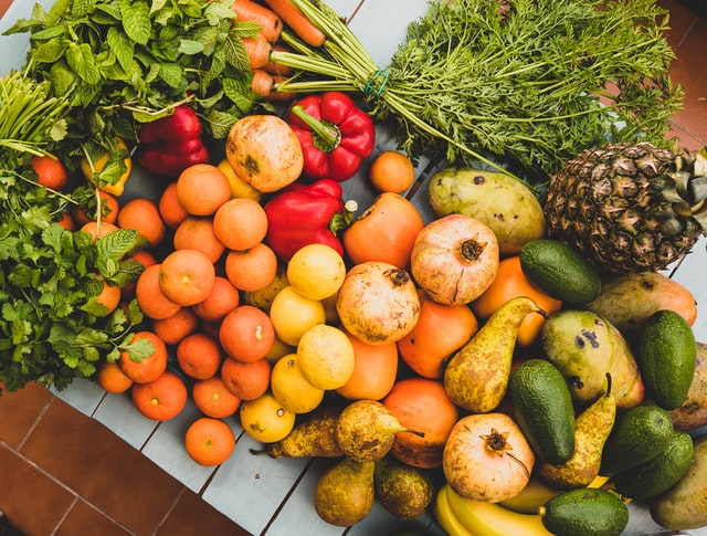 Which Vitamins Are the Most Important in Meal Replacement Shakes?