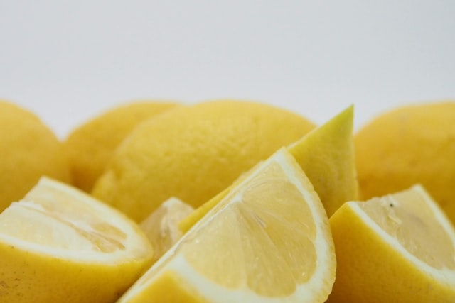Can Amino Acids Help You Gain Weight?