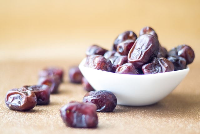 Stevia: An All-Natural Sweetener in Meal Replacement Shakes