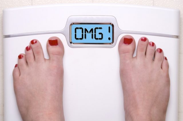 Can Leucine Help Avoid Weight Loss in Cancer Patients?