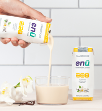 Load image into Gallery viewer, ENU Nutrition Shakes
